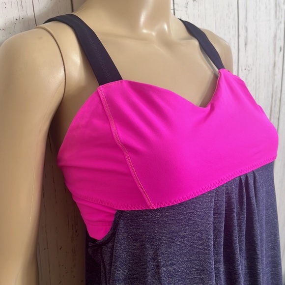 Lululemon Tank Top - Picture 5 of 11